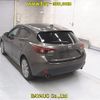 mazda axela 2014 CFJ1627924 image 2