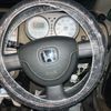 honda life 2007 -HONDA--Life DBA-JB5--JB5-6100094---HONDA--Life DBA-JB5--JB5-6100094- image 13