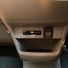 honda n-box 2016 CFJ1803278 image 10
