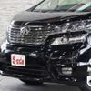 toyota vellfire 2010 -TOYOTA--Vellfire DBA-ANH20W--ANH20-8102688---TOYOTA--Vellfire DBA-ANH20W--ANH20-8102688- image 7