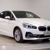 bmw 2-series 2022 -BMW--BMW 2 Series 3DA-6T20--WBA6U120307J64011---BMW--BMW 2 Series 3DA-6T20--WBA6U120307J64011- image 4