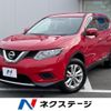 nissan x-trail 2014 quick_quick_T32_T32-005015 image 1