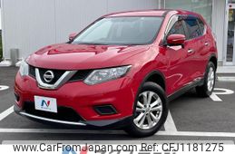 nissan x-trail 2014 quick_quick_T32_T32-005015