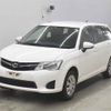 toyota corolla-fielder undefined -TOYOTA--Corolla Fielder NZE164G-7023171---TOYOTA--Corolla Fielder NZE164G-7023171- image 5