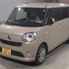 daihatsu move-canbus 2018 -DAIHATSU 【宇都宮 581ﾀ8276】--Move Canbus LA800S-0145017---DAIHATSU 【宇都宮 581ﾀ8276】--Move Canbus LA800S-0145017- image 1