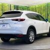 mazda cx-8 2017 -MAZDA--CX-8 3DA-KG2P--KG2P-101388---MAZDA--CX-8 3DA-KG2P--KG2P-101388- image 17