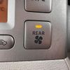 suzuki every-wagon 2013 CFJ1591487 image 32