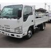 isuzu elf-truck 2013 GOO_NET_EXCHANGE_0520179A30240609W001 image 4