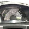 suzuki carry-truck 2010 CFJ1656144 image 18