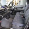 suzuki wagon-r 2017 CFJ1740695 image 16