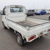 honda acty-truck 2000 23802 image 6