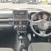 suzuki jimny-sierra 2020 CFJ1743339 image 3