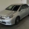 lexus hs 2009 -LEXUS 【群馬 302ソ6078】--Lexus HS ANF10-2019610---LEXUS 【群馬 302ソ6078】--Lexus HS ANF10-2019610- image 5
