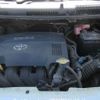 toyota vitz 2006 CFJ1744787 image 7