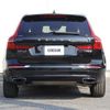 volvo xc60 2017 CFJ1623062 image 9