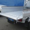 daihatsu hijet-truck 2010 -DAIHATSU--Hijet Truck S211P--0129368---DAIHATSU--Hijet Truck S211P--0129368- image 16