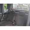 daihatsu wake 2022 quick_quick_LA700S_LA700S-0183010 image 16