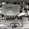 mazda cx-3 2020 quick_quick_DMEP_DMEP-118578 image 18