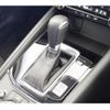 mazda cx-5 2021 quick_quick_6BA-KFEP_KFEP-450513 image 11
