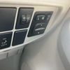 toyota prius 2009 -TOYOTA--Prius DAA-ZVW30--ZVW30-5002199---TOYOTA--Prius DAA-ZVW30--ZVW30-5002199- image 23