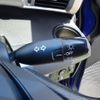 honda freed 2012 -HONDA--Freed DBA-GB3--GB3-1407943---HONDA--Freed DBA-GB3--GB3-1407943- image 11