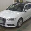 audi a3 2015 quick_quick_DBA-8VCXS_WAUZZZ8VXFA165569 image 3