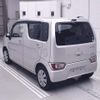 suzuki wagon-r 2020 -SUZUKI--Wagon R MH95S-112180---SUZUKI--Wagon R MH95S-112180- image 2