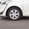 toyota sienta 2021 -TOYOTA 【三河 503ｿ7776】--Sienta NHP170G--7235696---TOYOTA 【三河 503ｿ7776】--Sienta NHP170G--7235696- image 15