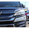 toyota vellfire 2020 -TOYOTA--Vellfire 6AA-AYH30W--AYH30-0109243---TOYOTA--Vellfire 6AA-AYH30W--AYH30-0109243- image 17