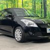 suzuki swift 2011 CFJ1817010 image 16