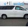 toyota alphard 2013 CFJ1509669 image 18