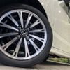 honda n-box 2016 CFJ1820126 image 14