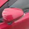 toyota auris 2013 -TOYOTA--Auris DBA-NZE181H--NZE181-6005644---TOYOTA--Auris DBA-NZE181H--NZE181-6005644- image 7
