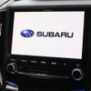 subaru forester 2020 quick_quick_5BA-SK9_SK9-035649 image 12