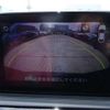 mazda roadster 2020 CFJ1731043 image 32