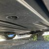 suzuki swift 2017 -SUZUKI--Swift CBA-ZC33S--ZC33S-100175---SUZUKI--Swift CBA-ZC33S--ZC33S-100175- image 12