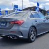 mercedes-benz a-class 2019 -MERCEDES-BENZ--Benz A Class 5BA-177147M--WDD1771472W027959---MERCEDES-BENZ--Benz A Class 5BA-177147M--WDD1771472W027959- image 5