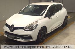 renault lutecia 2014 -RENAULT--Renault Lutecia RM5M-VF15R4M0EE0699072---RENAULT--Renault Lutecia RM5M-VF15R4M0EE0699072-