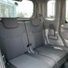 toyota pixis-mega 2022 CFJ1663588 image 19