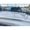 honda vezel 2017 -HONDA--VEZEL DAA-RU3--RU3-1243957---HONDA--VEZEL DAA-RU3--RU3-1243957- image 6