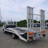 isuzu elf-truck 2009 -ISUZU 【千葉 100ﾁ8203】--Elf NPR85AN--7015323---ISUZU 【千葉 100ﾁ8203】--Elf NPR85AN--7015323- image 2
