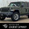 chrysler jeep-wrangler 2021 -CHRYSLER--Jeep Wrangler 3BA-JL36L--1C4HJXLG6MW561338---CHRYSLER--Jeep Wrangler 3BA-JL36L--1C4HJXLG6MW561338- image 1