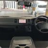 toyota hiace-van 2006 -TOYOTA--Hiace Van TRH200K--TRH200-0033366---TOYOTA--Hiace Van TRH200K--TRH200-0033366- image 2