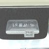 suzuki jimny-sierra 2018 quick_quick_JB74W_JB74W-100950 image 3