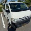 toyota hiace-van 2008 quick_quick_KDH206V_KDH206-8013402 image 9