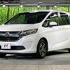 honda freed 2018 CFJ1528972 image 17