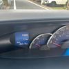 daihatsu tanto 2012 CFJ1856033 image 22
