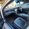 toyota camry 2020 -TOYOTA 【群馬 374ｽ1010】--Camry AXVH70--1068078---TOYOTA 【群馬 374ｽ1010】--Camry AXVH70--1068078- image 11