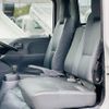 isuzu elf-truck 2010 CFJ1848704 image 15