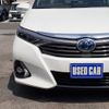 toyota sai 2016 -TOYOTA--SAI DAA-AZK10--AZK10-2097752---TOYOTA--SAI DAA-AZK10--AZK10-2097752- image 5
